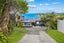 73 Roberts Road, Matakatia Bay, Rodney, Auckland - Carousel 9