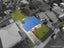 9 McClintock Road, Massey, Auckland - Carousel 3