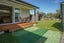 145 Jacks Pass Road, Hanmer Springs, Hanmer Springs - Carousel 12