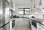 3 Valkyrie Lane, Beachlands, Auckland - Carousel 4