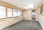 1137 Dominion Road, Mount Roskill, Auckland - Carousel 10