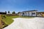 43C Ballance Street, Lower Vogeltown, New Plymouth - Carousel 28