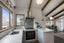 20 Buchanan Street, Devonport, Auckland - Carousel 15