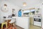 7/35 Arawa Road, Hataitai, Wellington - Carousel 9