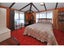 4 Tourmalin Place, Wiri, Auckland - Carousel 6
