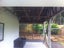 112B Triangle Road, Massey, Auckland - Carousel 15