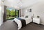 396 Te Atatu Road, Te Atatu Peninsula, Auckland - Carousel 7