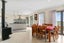 99 Lawrence Road, Kaiwaka - Carousel 13