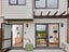 4 Peony Mews, Oteha, Auckland - Carousel 2