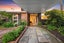 15 Bacot Place, Howick, Auckland - Carousel 26