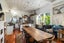 66 King George Avenue, Epsom, Auckland - Carousel 9