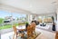 17 Sauvignon Ave, Ranui, Waitakere - Carousel 23
