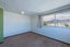 100A Point Road, Monaco, Nelson - Carousel 8