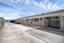 7/42 Wintere Road, Papatoetoe, Auckland - Carousel 16