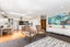 33A Nevay Road, Miramar, Wellington - Carousel 6