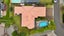 74 Ayrshire Drive, Grandview Heights, Hamilton - Carousel 24