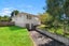 14 Sloane Street, Glen Innes, Auckland - Carousel 4