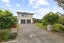 45 Moyne Avenue, Milson, Palmerston North - Carousel 1