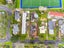 29A Wapiti Avenue, Epsom, Auckland - Carousel 16