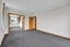 4 Bone Crescent, Hawera - Carousel 4