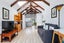 2/12 Marsden Road, Stoke, Nelson - Carousel 5