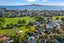 7 Burgess Road, Devonport, Auckland - Carousel 31