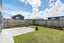 37 Forbes McCammon Drive, Swanson, Auckland - Carousel 11