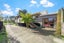4a Twilight Bay, Omaha, Rodney, Auckland - Carousel 1