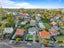 25 Konini Road, Greenlane, Auckland - Carousel 19