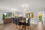 202 Blackman Road, Blackmans, Alexandra - Carousel 3