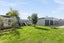 367 Kennedy Road, Pirimai, Napier - Carousel 18