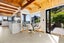 2 The Cliffs, Britannia Heights, Nelson - Carousel 12