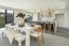 12 Mustang Alley, Burleigh, Blenheim - Carousel 4