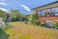 12 Hamilton Avenue, Winton, Winton - Carousel 14
