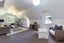 29 Landing Road, Titirangi, Auckland - Carousel 10