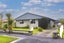 38 Roberta Drive, Somerfield, Christchurch - Carousel 1