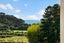 29 Bounty Road, Long Bay, Auckland - Carousel 7