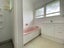 36 Woodside Avenue, Northcote, Auckland - Carousel 9