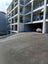 B2/19 Fleet Street, Eden Terrace, Auckland - Carousel 3