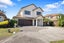 9 Kalmore Place, East Tamaki, Manukau City, Auckland - Carousel 21