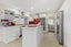 47 Alicia Road, Somerville, Auckland - Carousel 3