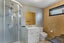 201 Whangaparaoa Road, Red Beach, Red Beach - Carousel 39