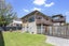 2/39 Te Atatu Road, Te Atatu South, Auckland - Carousel 13