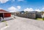 4/3 Corin Avenue, Manurewa, Auckland - Carousel 9