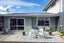3/21 High Street, Parkside, Timaru - Carousel 12