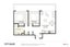504/1 Parliament Street, Auckland Central, Auckland - Carousel 14