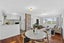 3/10A Haast Street, Remuera, Auckland - Carousel 1