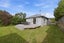 27 Kutai Street, Turangi, Turangi - Carousel 21