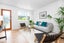 20B Kellsmere Crescent, Island Bay, Wellington - Carousel 3