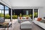 21 Double Cone Road, Jacks Point, Queenstown - Carousel 28